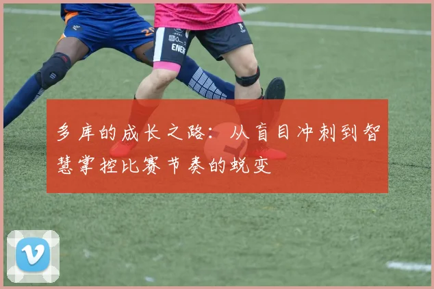 多库的成长之路：从盲目冲刺到智慧掌控比赛节奏的蜕变